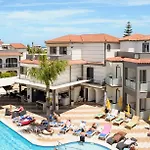 Princess Family Suites