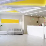Princess Family Suites